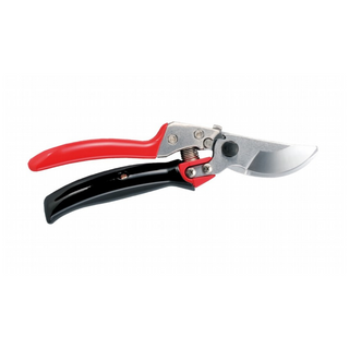 ARS Professional Roll Handle Secateur