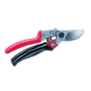 ARS Professional Roll Handle Secateur