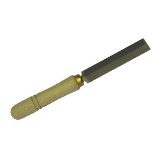 ARS Saw Sharpening File