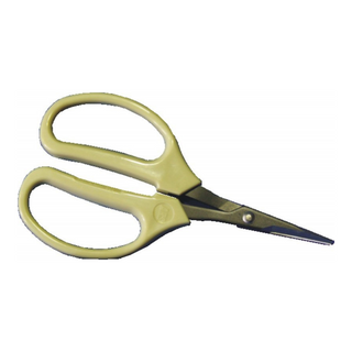 ARS Scissor Type Fruit Snip