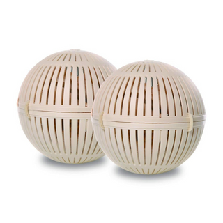 Aquasphere Water Treatment