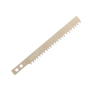 Bahco Blade for 60cm Bowsaws, For Dry Wood