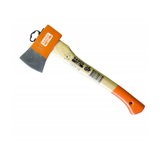 Bahco Hatchet
