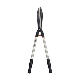 Bahco Long Handle Hedge Shear