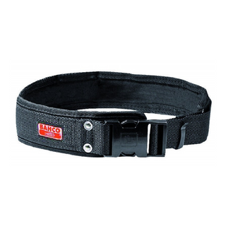 Bahco Quick Release Belt