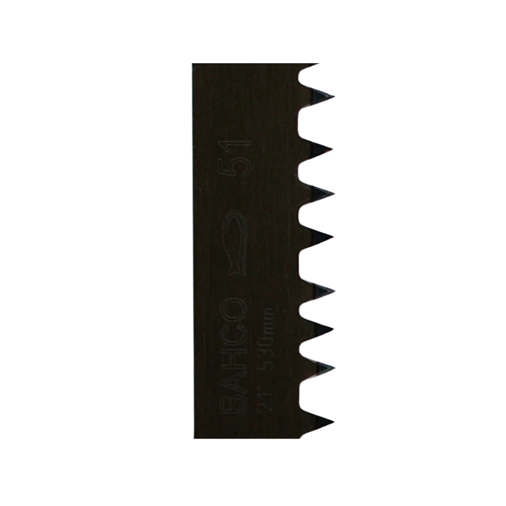 Bow saw replacement blades hotsell