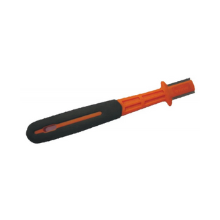 Bahco Tungsten Sharpener