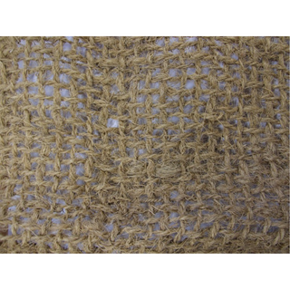 BioTek Coir Mesh Matting