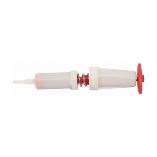ChemJet Tree Injector