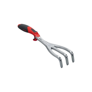 Corona eGrip Cultivator