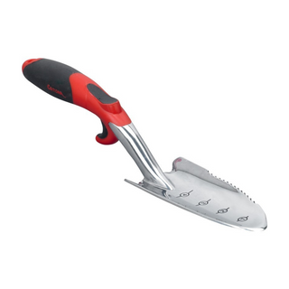 Corona eGrip Transplanter