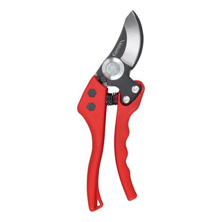 Corona Ergonomic Bypass Secateur