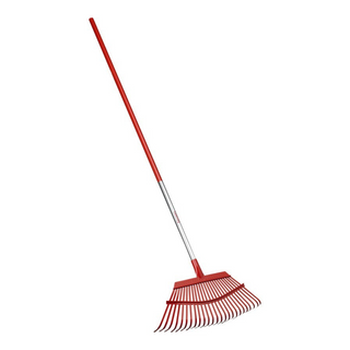 Corona Leaf Rake