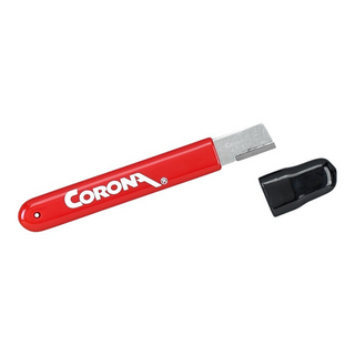 Corona Sharpening Tool