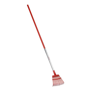 Corona Shrub Rake