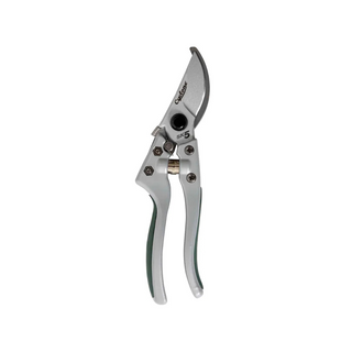 Cyclone Aluminium Quick Release Bypass Pruner