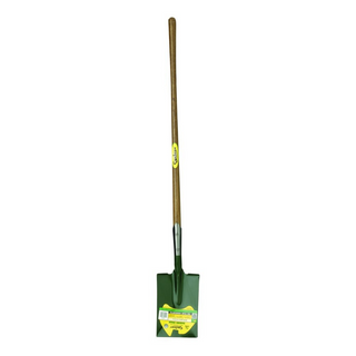 Cyclone Garden Spade