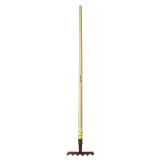 Cyclone Rakho Fire Fighting Tool
