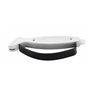 Eze-Lap Carbide Sharpener