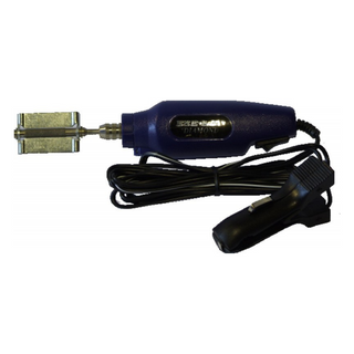 Eze-Lap Chainsaw Sharpening Kit