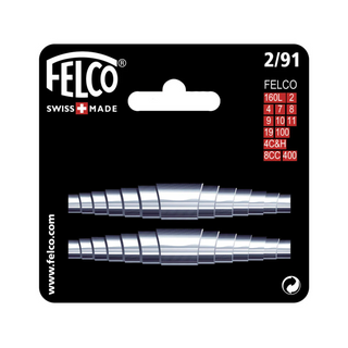 Felco Secateur Spring