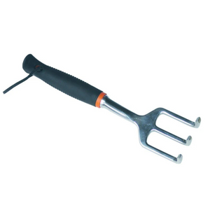 Fiskars Aluminium Cultivator