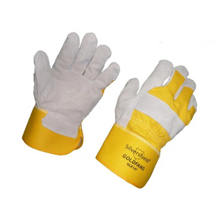 Heavy Duty Work Glove