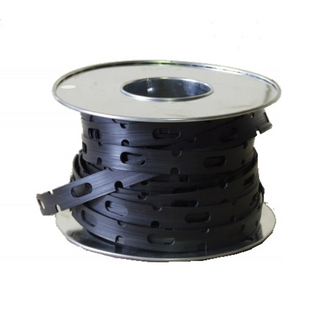 Maxilock Tree Tie - 26mm x 50m