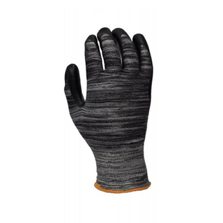 Maxisafe Cut Proof Gloves