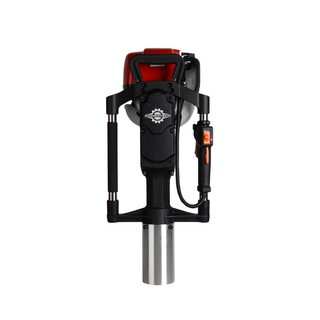 Powertech Honda GX35 Post Driver