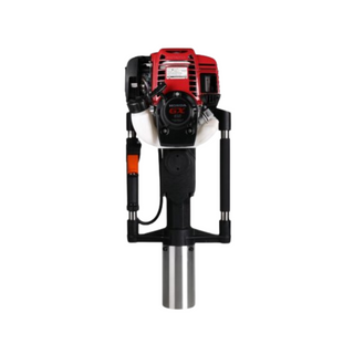 Powertech Honda GX35 Post Driver