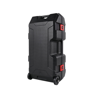 Powertech Honda GX35 Post Driver