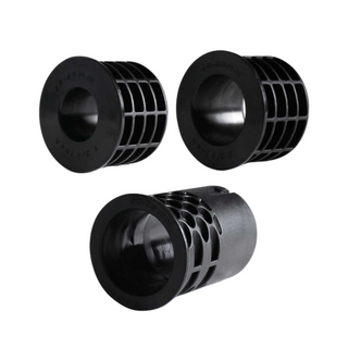 Powertech Honda GX35 Post Driver