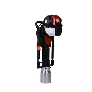 Powertech Honda GX50 Post Driver (PPD-120)