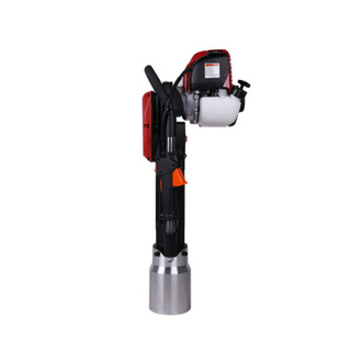 Powertech Honda GX50 Post Driver (PPD-120)