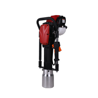 Powertech Honda GX50 Post Driver (PPD-120)