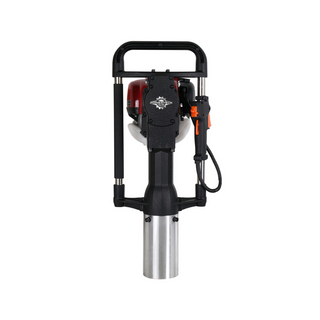 Powertech Honda GX50 Post Driver (PPD-100)