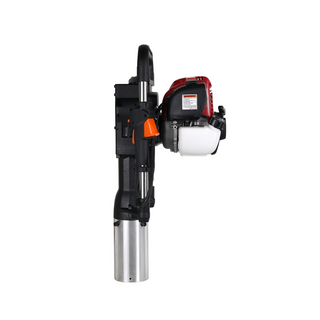 Powertech Honda GX50 Post Driver (PPD-100)