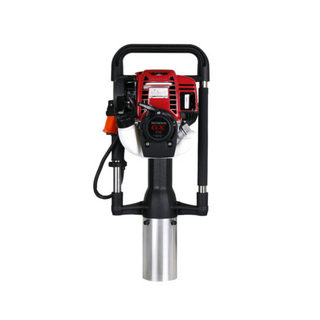 Powertech Honda GX50 Post Driver (PPD-100)