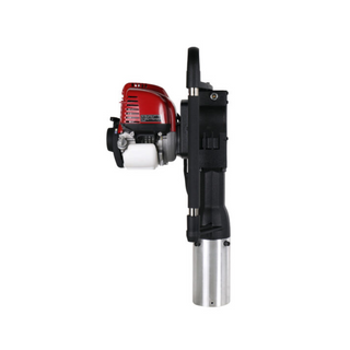Powertech Honda GX50 Post Driver (PPD-100)