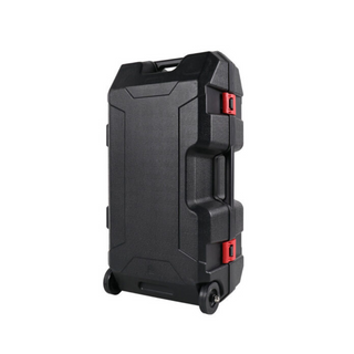 Powertech Honda GX50 Post Driver (PPD-100)