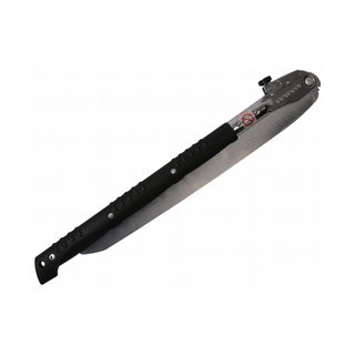 Silky Katanaboy Folding Saw