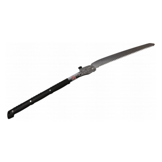 Silky Katanaboy Folding Saw