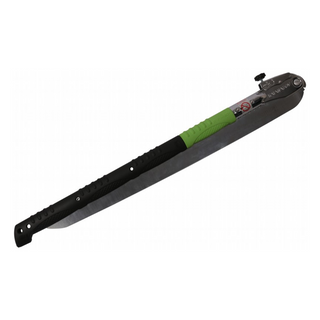Silky Katanaboy Folding Saw