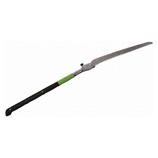 Silky Katanaboy Folding Saw