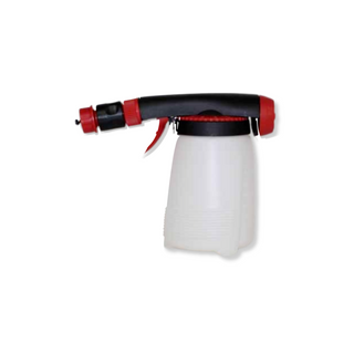 Solo Hose End Sprayer