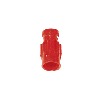 Solo Plastic Adjustable Nozzle