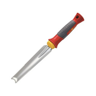 Wolf-Garten Weeding Knife