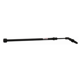 Swissmex Telescopic Spray Lance