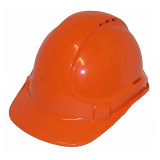 Unisafe Airflow Helmet